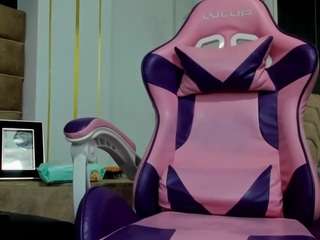 danisska-f Sex Cam Show