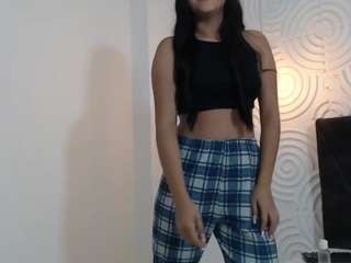danisska-f live webcam show