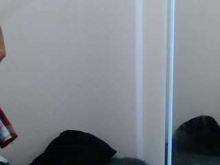danisska-f live webcam show
