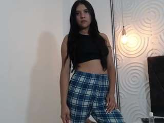 danisska-f live webcam show