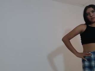 danisska-f live webcam show