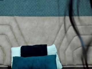danisska-f live webcam show