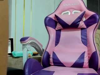 danisska-f live webcam show