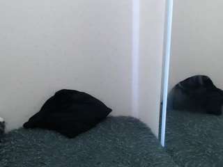 danisska-f live webcam show