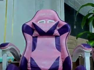 danisska-f Sex Cam Show