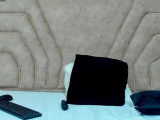 danisska-f live webcam show
