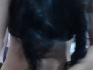 danisska-f live webcam show