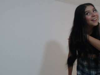 danisska-f live webcam show