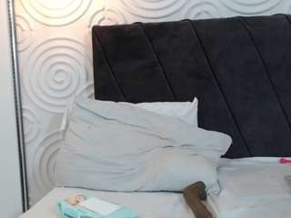D A N I E L A live cam