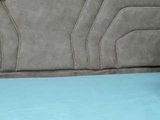 danisska-f live on CamSoda