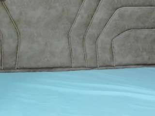 D A N I E L A live cam preview