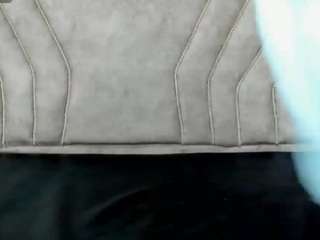 D A N I E L A live cam preview