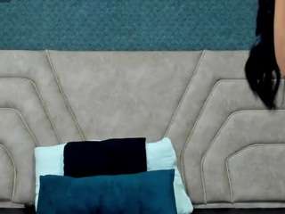 D A N I E L A live cam preview