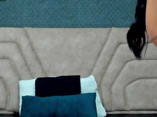 D A N I E L A live cam preview