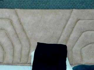 D A N I E L A live cam preview