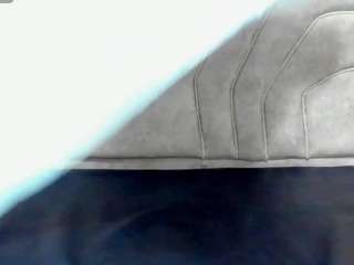D A N I E L A live cam preview