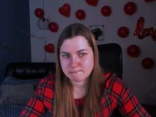 freya-candy1 Porn