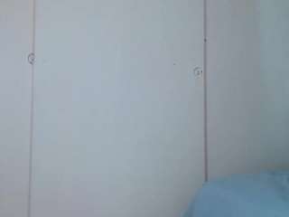 iris-davis Porn