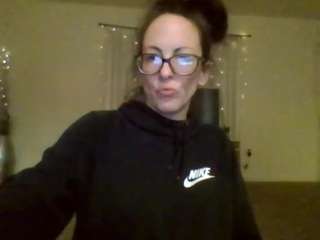 Lolassecrets fully nude on webcam live sex chat • InTheCrack