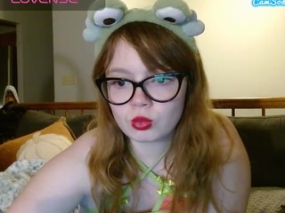  lollalittle chat room