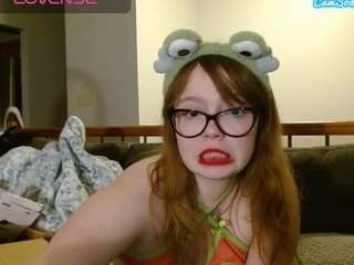  lollalittle chat room