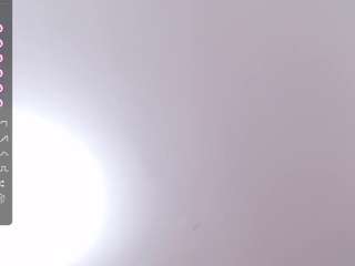 lylia-colin camsoda Adult Freechat 