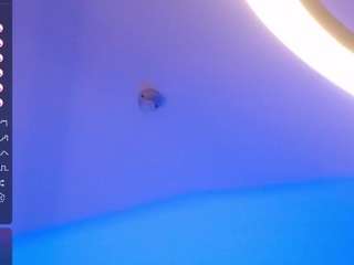 lylia-colin camsoda Adult Videochat 