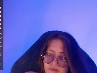 lylia-colin's Live Sex Cam Show