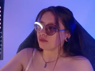 lylia-colin's Live Sex Cam Show