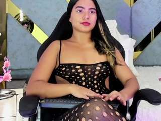 marilyn-cooper Adult Chat Cam camsoda