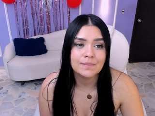 martinasaenz-1 Porn