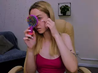 mary-mooore's Live Sex Cam Show