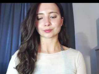  nicolelovedream chat room