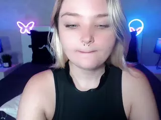 SiaPixie's Live Sex Cam Show