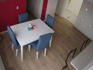 voyeurcam-jb-dining