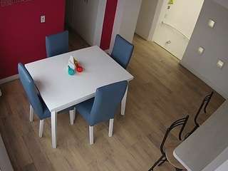 voyeurcam-jb-dining