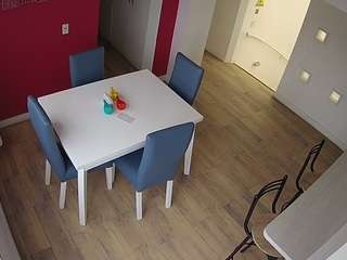 voyeurcam-jb-dining