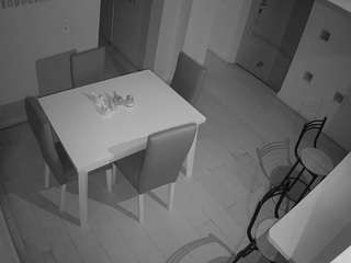 voyeurcam-jb-dining