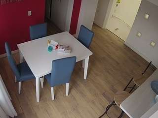 voyeurcam-jb-dining