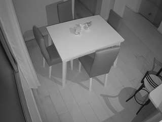 Voyeurcam-jb-dining