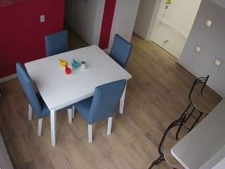 voyeurcam-jb-dining