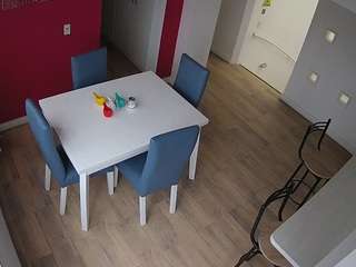 voyeurcam-jb-dining