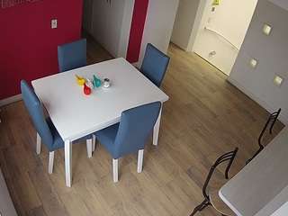 voyeurcam-jb-dining