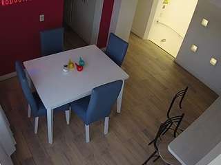 voyeurcam-jb-dining