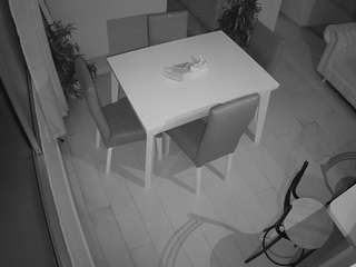 voyeurcam-jb-dining