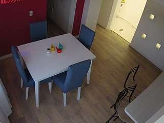 voyeurcam-jb-dining