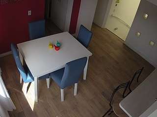 voyeurcam-jb-dining