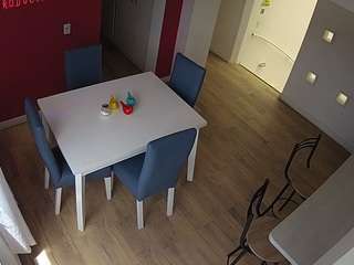 voyeurcam-jb-dining