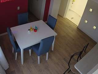 voyeurcam-jb-dining