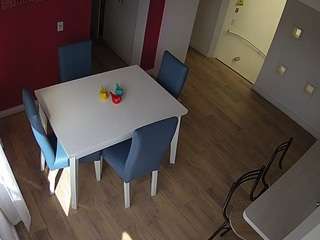 voyeurcam-jb-dining